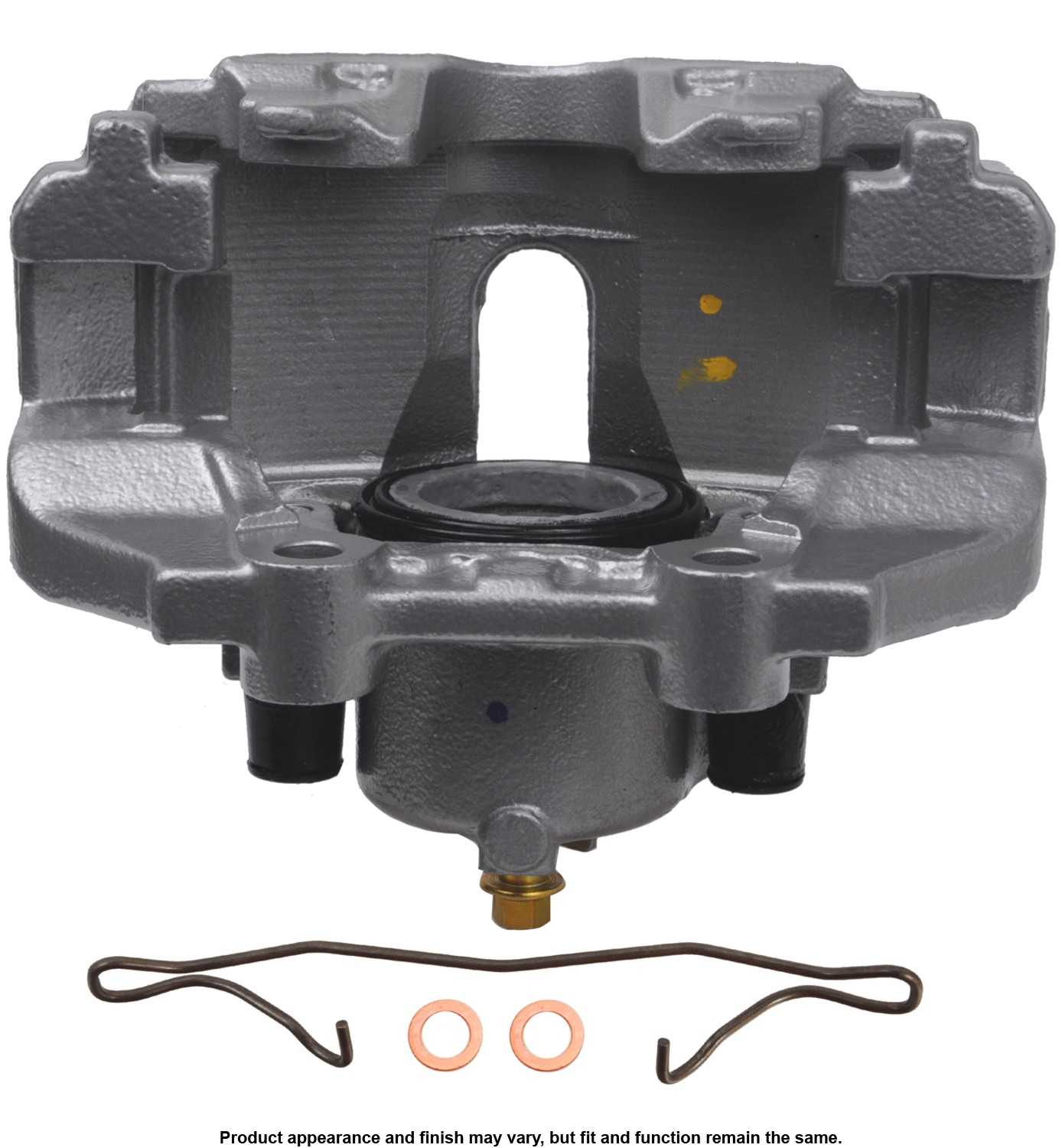 Cardone Ultra Disc Brake Caliper 19-P2038