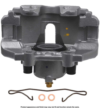 Cardone Ultra Disc Brake Caliper 19-P2038
