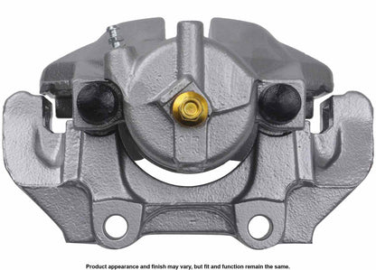 Cardone Ultra Disc Brake Caliper 19-P2038