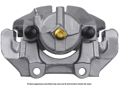 Cardone Ultra Disc Brake Caliper 19-P2038