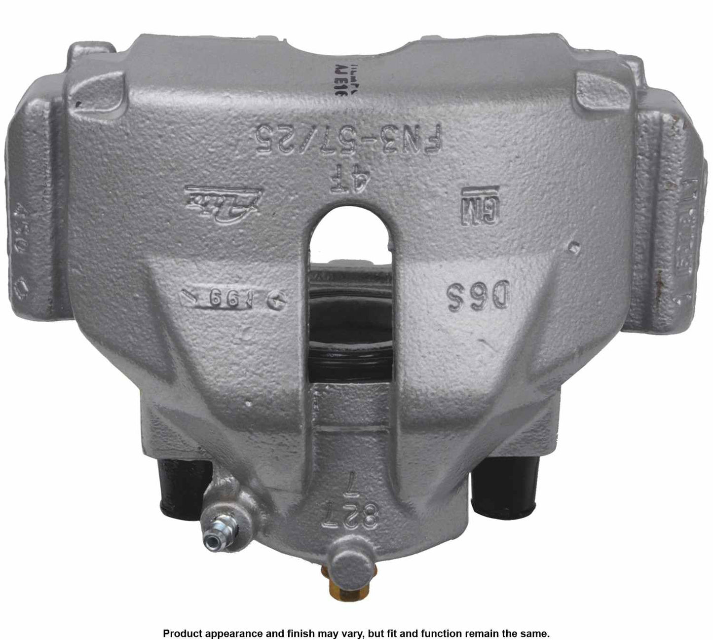 Cardone Ultra Disc Brake Caliper 19-P2038