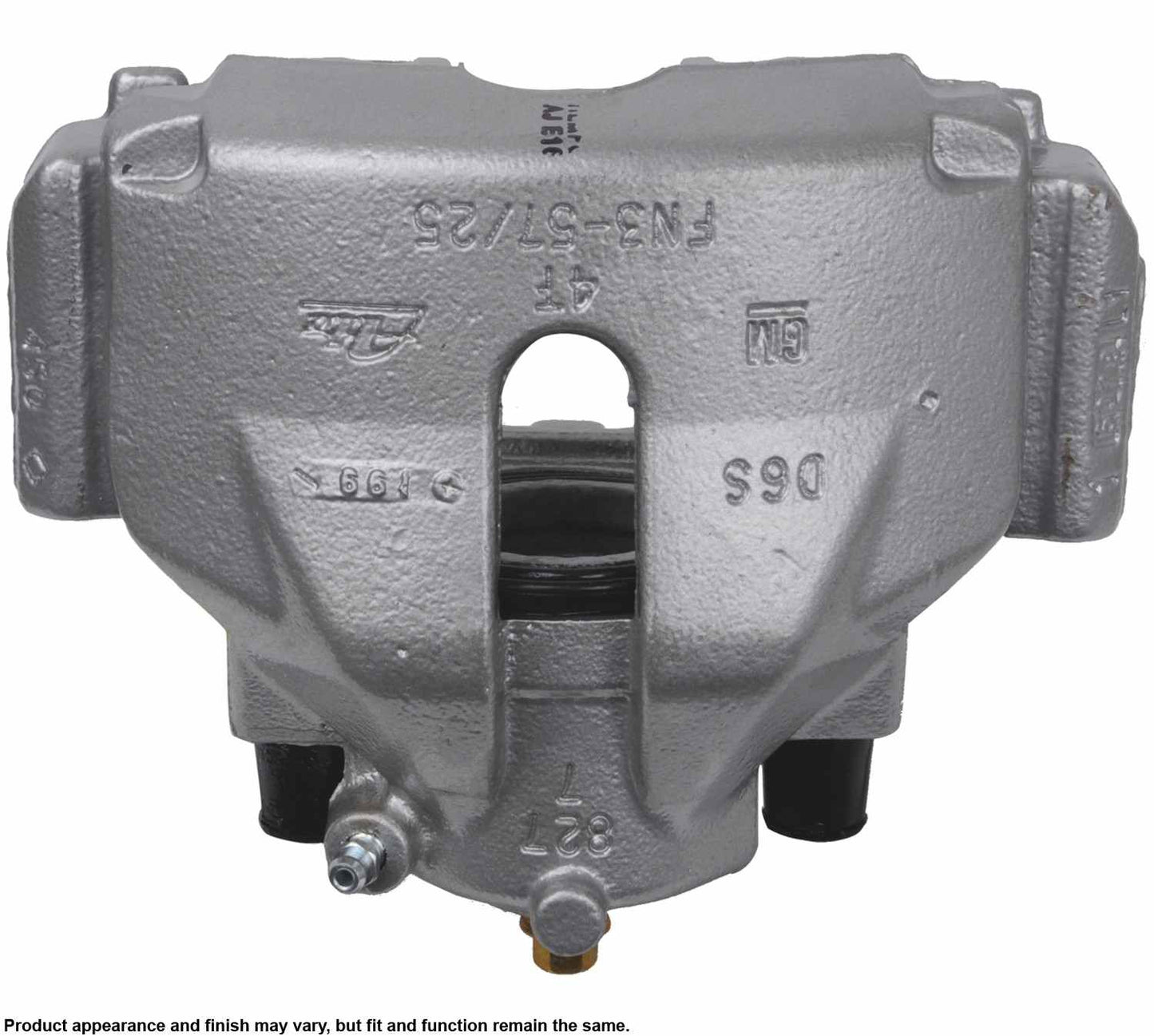Cardone Ultra Disc Brake Caliper 19-P2038
