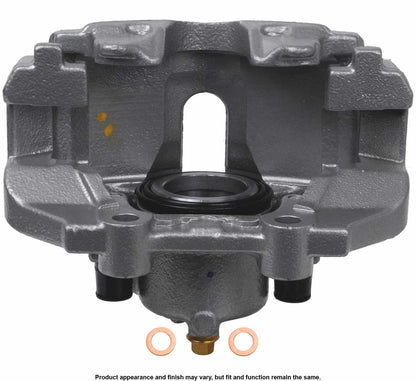 Cardone Ultra Disc Brake Caliper 19-P2039