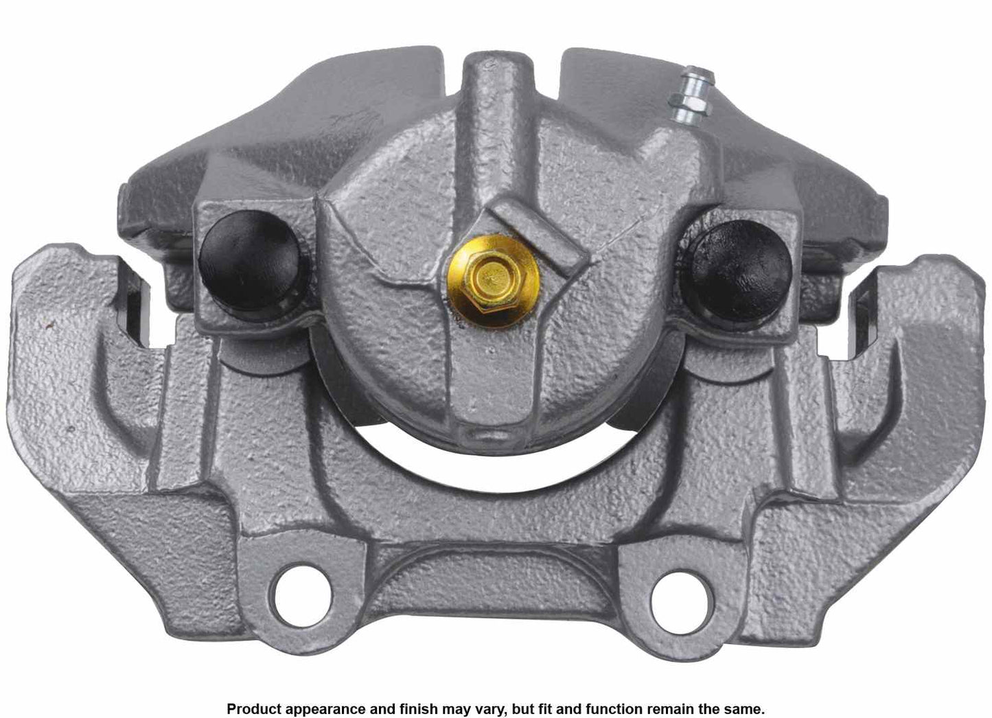 Cardone Ultra Disc Brake Caliper 19-P2039