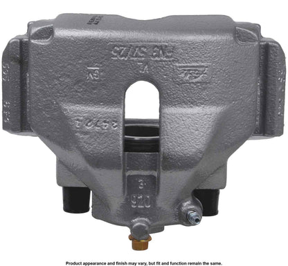 Cardone Ultra Disc Brake Caliper 19-P2039
