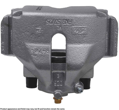 Cardone Ultra Disc Brake Caliper 19-P2039
