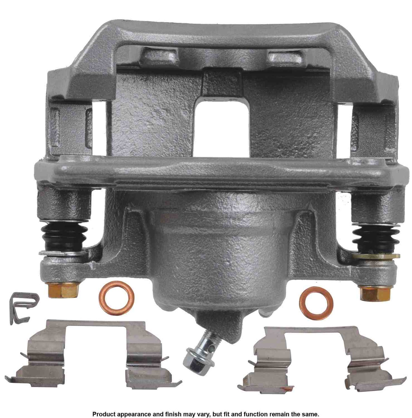 Cardone Ultra Disc Brake Caliper 19-P2048