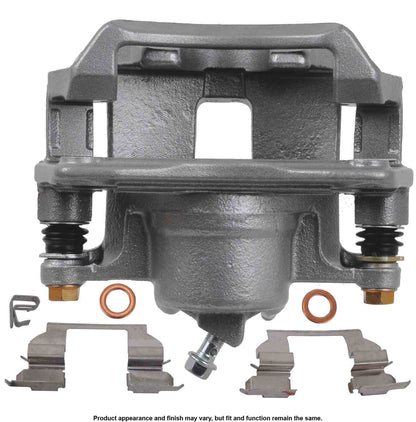 Cardone Ultra Disc Brake Caliper 19-P2048