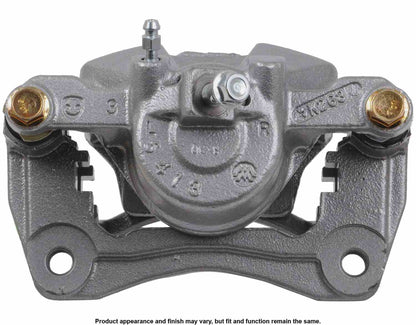 Cardone Ultra Disc Brake Caliper 19-P2048