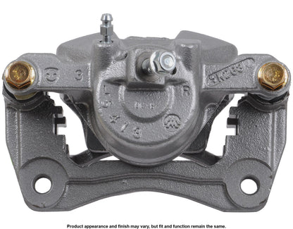 Cardone Ultra Disc Brake Caliper 19-P2048