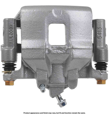 Cardone Ultra Disc Brake Caliper 19-P2048