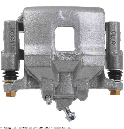 Cardone Ultra Disc Brake Caliper 19-P2048