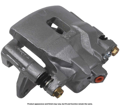 Cardone Ultra Disc Brake Caliper 19-P2049