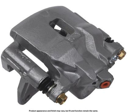 Cardone Ultra Disc Brake Caliper 19-P2049
