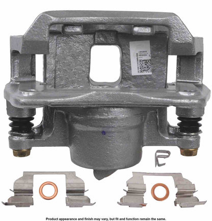 Cardone Ultra Disc Brake Caliper 19-P2049