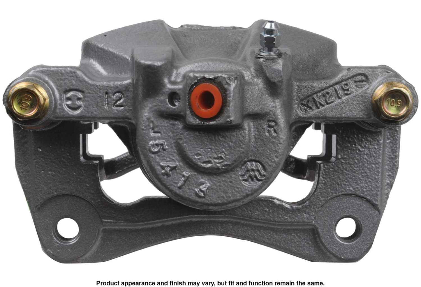 Cardone Ultra Disc Brake Caliper 19-P2049