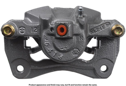 Cardone Ultra Disc Brake Caliper 19-P2049