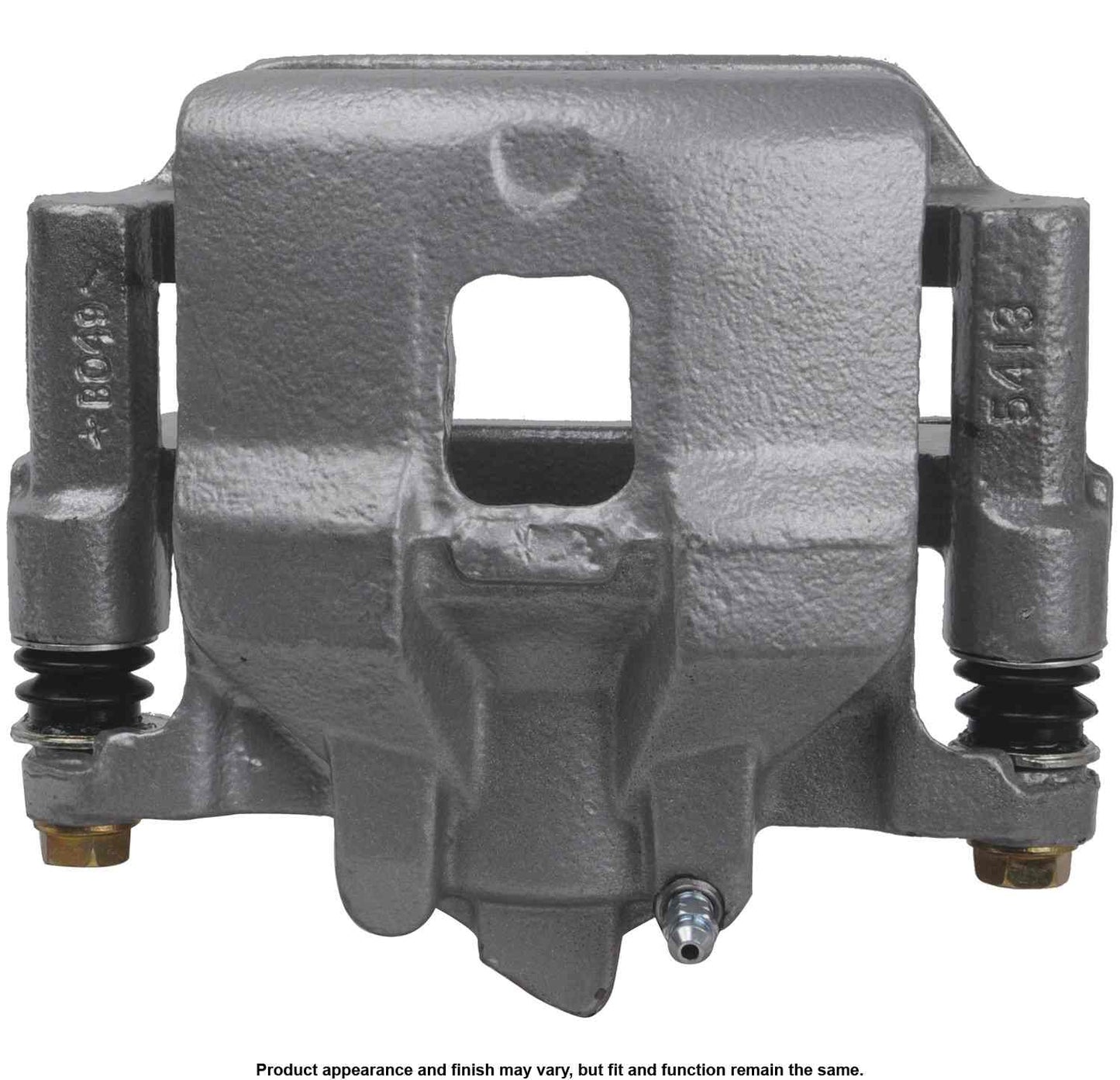 Cardone Ultra Disc Brake Caliper 19-P2049
