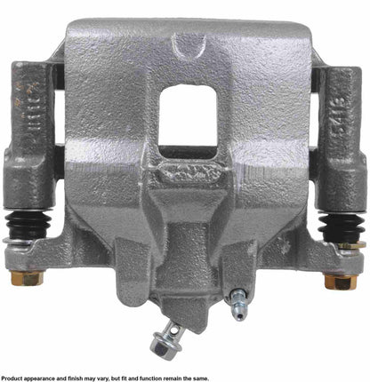 Cardone Ultra Disc Brake Caliper 19-P2049