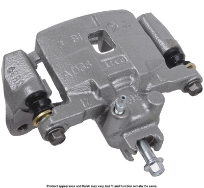 Cardone Ultra Disc Brake Caliper 19-P2066A