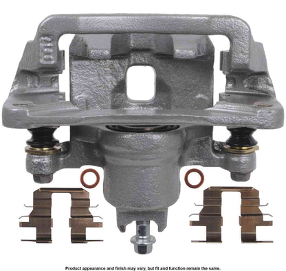 Cardone Ultra Disc Brake Caliper 19-P2066A