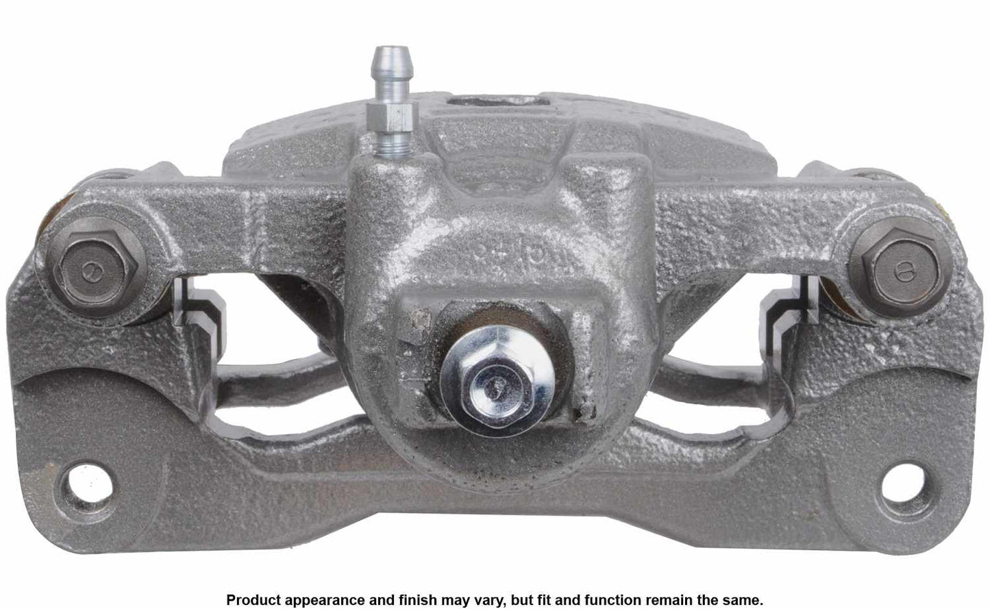 Cardone Ultra Disc Brake Caliper 19-P2066A