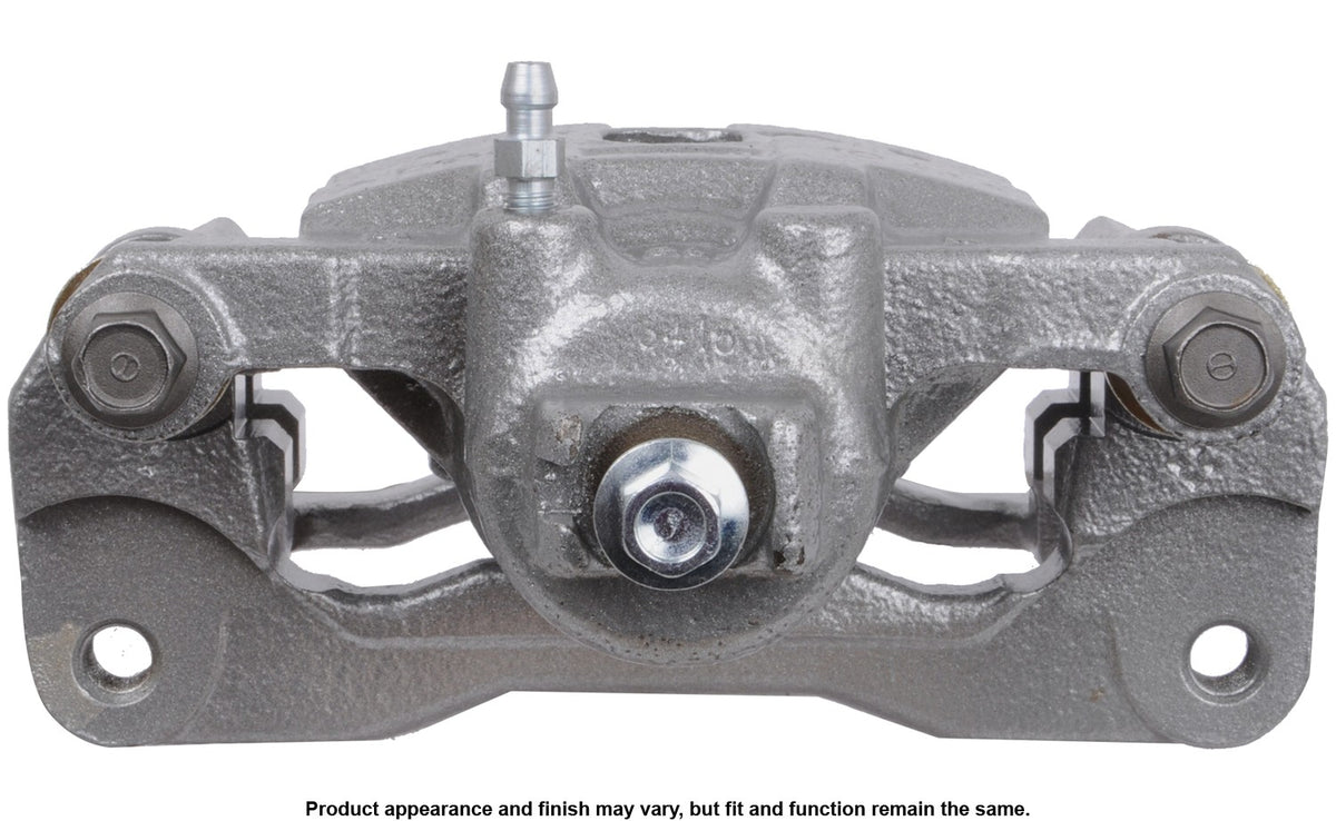 Cardone Ultra Disc Brake Caliper 19-P2066A