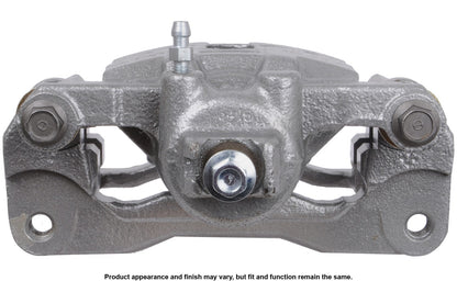 Cardone Ultra Disc Brake Caliper 19-P2066A