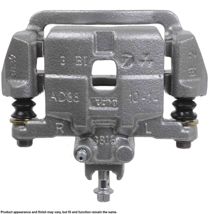 Cardone Ultra Disc Brake Caliper 19-P2066A