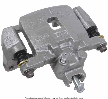 Cardone Ultra Disc Brake Caliper 19-P2066