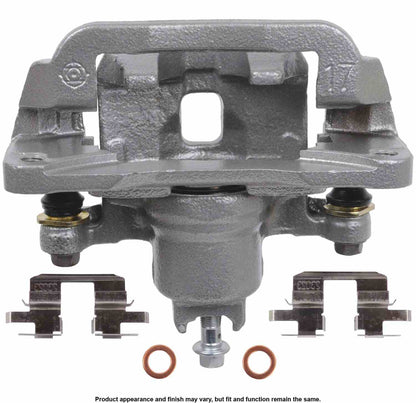 Cardone Ultra Disc Brake Caliper 19-P2066