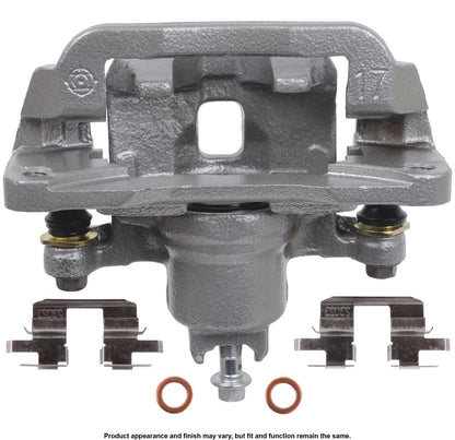 Cardone Ultra Disc Brake Caliper 19-P2066