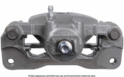 Cardone Ultra Disc Brake Caliper 19-P2066