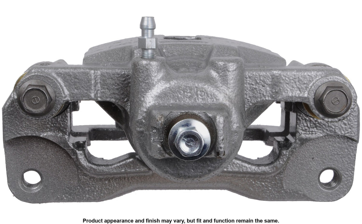 Cardone Ultra Disc Brake Caliper 19-P2066