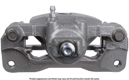 Cardone Ultra Disc Brake Caliper 19-P2066