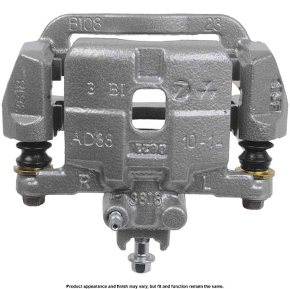 Cardone Ultra Disc Brake Caliper 19-P2066