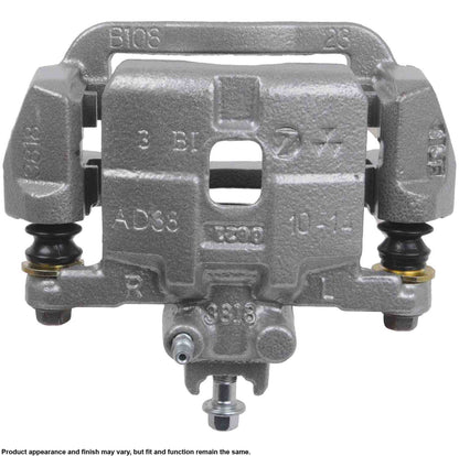 Cardone Ultra Disc Brake Caliper 19-P2066