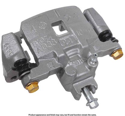 Cardone Ultra Remanufactured Premium Unloaded Caliper 19-P2067A