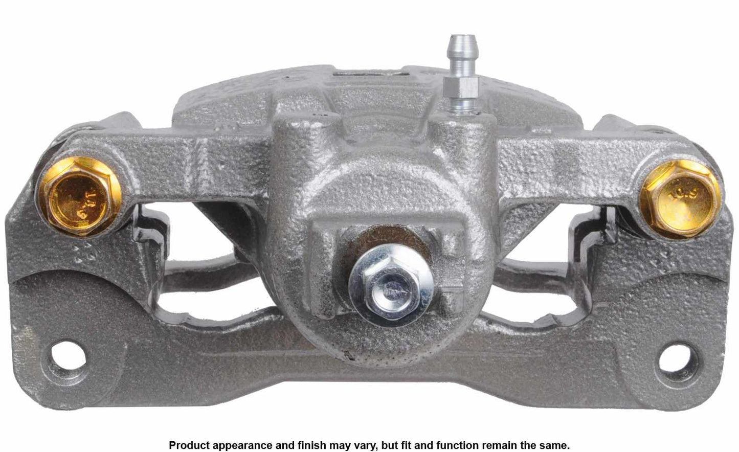 Cardone Ultra Remanufactured Premium Unloaded Caliper 19-P2067A
