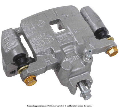 Cardone Ultra Disc Brake Caliper 19-P2067
