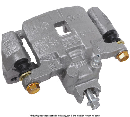 Cardone Ultra Disc Brake Caliper 19-P2067