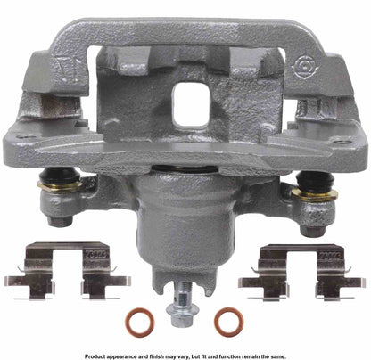 Cardone Ultra Disc Brake Caliper 19-P2067