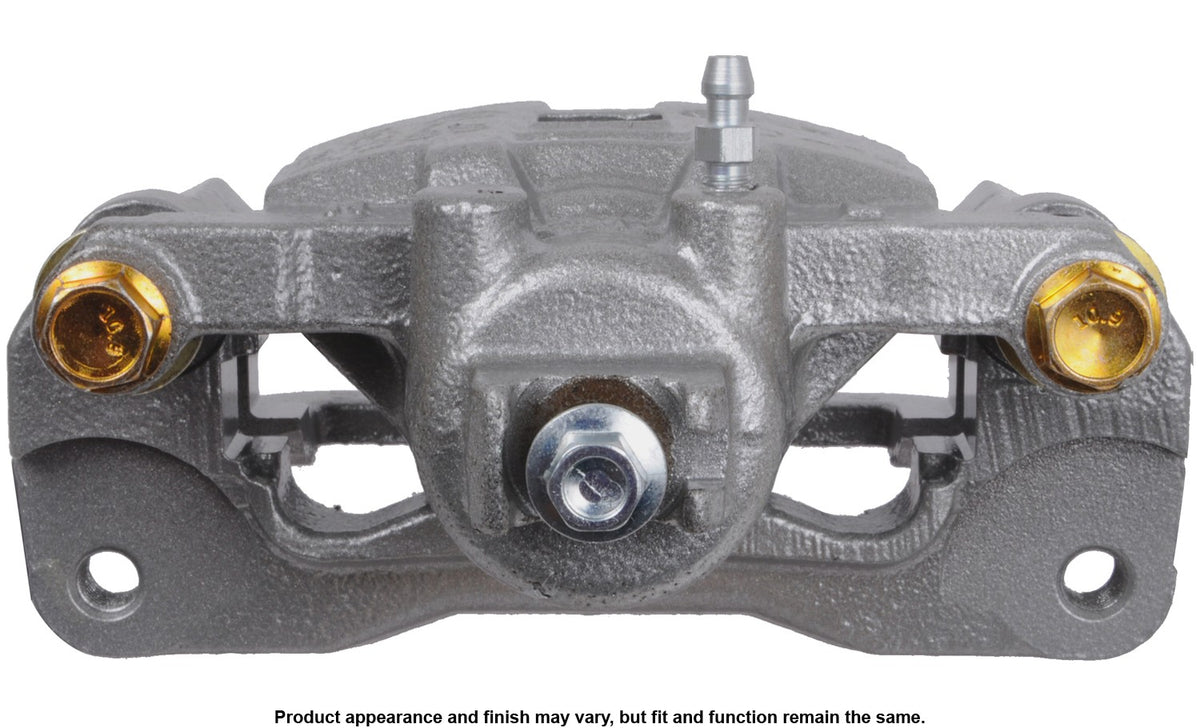 Cardone Ultra Disc Brake Caliper 19-P2067
