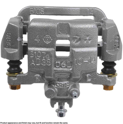 Cardone Ultra Disc Brake Caliper 19-P2067