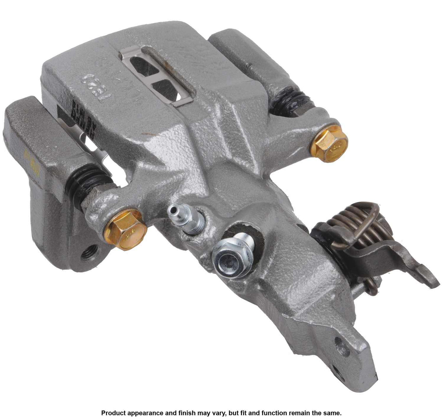 Cardone Ultra Disc Brake Caliper 19-P2068
