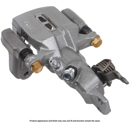 Cardone Ultra Disc Brake Caliper 19-P2068
