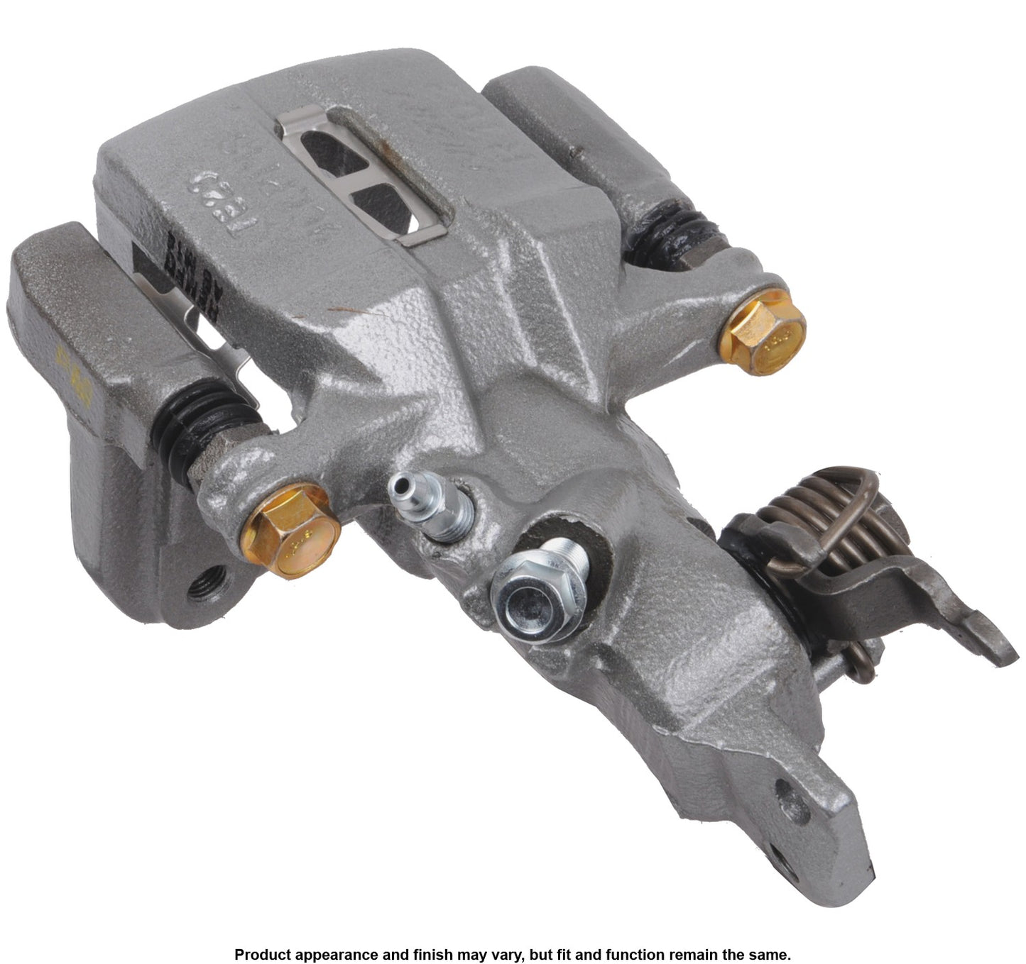 Cardone Ultra Disc Brake Caliper 19-P2068