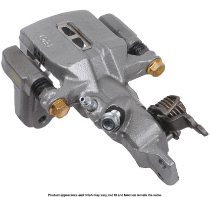 Cardone Ultra Disc Brake Caliper 19-P2068