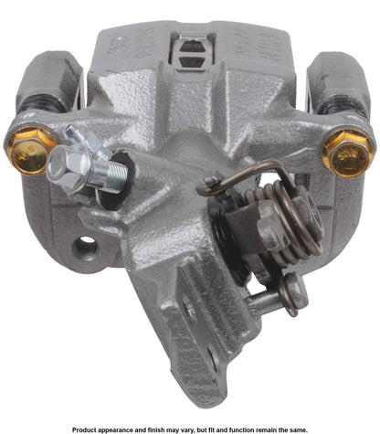 Cardone Ultra Disc Brake Caliper 19-P2068