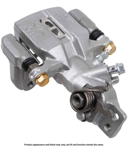 Cardone Ultra Disc Brake Caliper 19-P2069